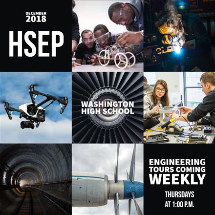 HSEP TOURS HSEP TOURS
